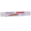 FOOD PACK ΑΝΤΙΚΟΛΛΗΤΙΚΟ ΧΑΡΤΙ PREMIUM 38cmx50m