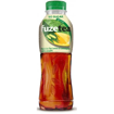 FUZE ΤΣΑΙ ΜΑΥΡΟ 500ml - (ΛΕΜΟΝΙ-LEMONGRAS)