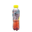 FUZE ΤΣΑΙ ΜΑΥΡΟ 500ml - (ΛΕΜΟΝΙ-LEMONGRAS)