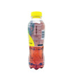 FUZE ΤΣΑΙ ΜΑΥΡΟ 500ml - (ΛΕΜΟΝΙ-LEMONGRAS)