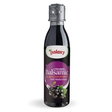 GALAXY ΚΡΕΜΑ ΒΑΛΣΑΜΙΚΟ 250ml - (ΞΥΔΙ ΜΕ ΦΡΑΓΚΟΣΤΑΦΥΛΟ)