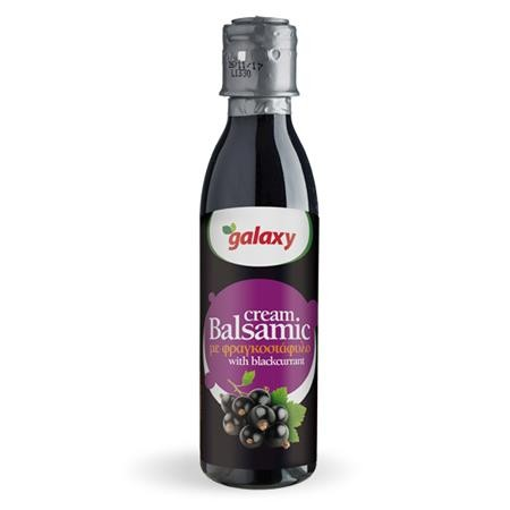 GALAXY ΚΡΕΜΑ ΒΑΛΣΑΜΙΚΟ 250ml - (ΞΥΔΙ ΜΕ ΦΡΑΓΚΟΣΤΑΦΥΛΟ)