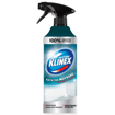 KLINEX SPRAY ΚΑΤΑ ΤΗΣ ΜΟΥΧΛΑΣ 500ml