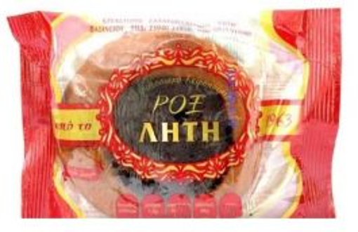 ΛΗΤΗ ΡΟΞ 140gr.
