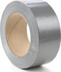 PRIMO ΥΦΑΣΜΑΤΙΝΗ ΤΑΙΝΙΑ (48mm/10mt) - (ΓΚΡΙ)