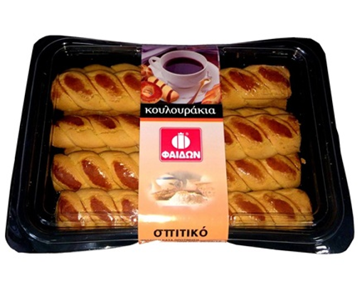 ΦΑΙΔΩΝ ΠΛΕΞΟΥΔΑ ΒΟΥΤΗΜΑΤΑ ΣΠΙΤΙΚΟ 300gr.