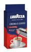 LAVAZZA ESPRESSO CREMA E GUSTO 250gr. - (CLASSICO)