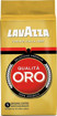 LAVAZZA ΚΑΦΕΣ ESPRESSO QUALITA ORO 250gr.