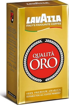 LAVAZZA ΚΑΦΕΣ ESPRESSO QUALITA ORO 250gr.