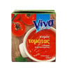 VIVA PASSATA 500gr. - (ΝΤΟΜΑΤΑ)