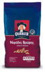 QUAKER ΝΙΦΑΔΕΣ ΒΡΩΜΗΣ 500gr. - (ΣΑΚΟΥΛΑΚΙ)