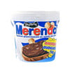 ΠΑΥΛΙΔΗ MERENDA 1kg