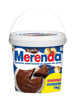 ΠΑΥΛΙΔΗ MERENDA 1kg