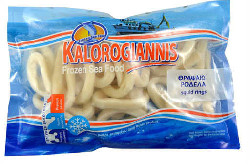 ΘΡΑΨΑΛΟ ΡΟΔΕΛΑ 700gr