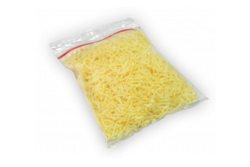 GOUNTA ΤΡΙΜΜΕΝΗ  200gr
