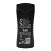 AXE SHOWER GEL  AFRICA 400ml