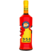 958 SANTERO SPRITZ APERITIVO 1LT (ΔΩΡΟ ΑΦΡΩΔΗΣ ΟΙΝΟΣ + ΠΟΤΗΡΙ)