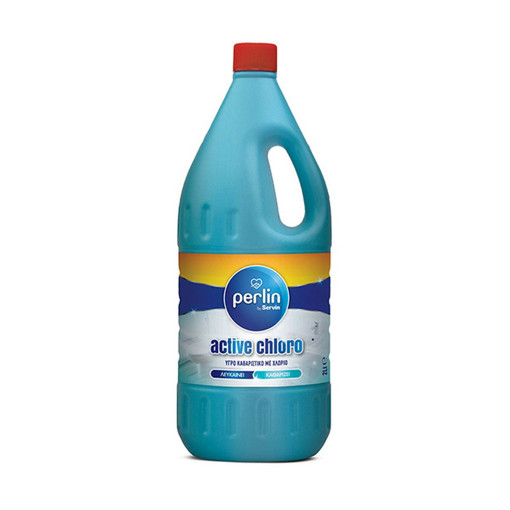 PERLIN ACTIVE CHLORO 2L