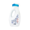 SKIP ΠΑΝΙΣΧΥΡΟ  ΥΓΡΟ (active clean) 27 μεζ. (729ml) 1+1