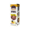 ΔΕΡΜΙΣΗΣ CHOCOBANOFFE  ΚΑΡΑΜΕΛΑ & ΜΑΥΡΗ ΣΟΚΟΛΑΤΑ 150g