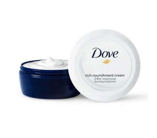 DOVE ΚΡΕΜΑ RICH NOYRISHMENT 150ml