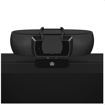 WEB CAMERA FULL HD 1080P ΜΕ 2 ΕΝΣΩΜΑΤΩΜΕΝΑ ΠΟΛΥΚΑΤΕΥΘΥΝΤΙΚΑ ΜΙΚΡΟΦΩΝΑ IB-CAM301-HD