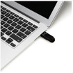 USB 3.1 STICK 32GB PNY FD32GATT431KK-EF 32GB