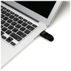 USB 3.1 STICK 128GB PNY FD128ATT431KK-EF 128GB