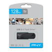 USB 3.1 STICK 128GB PNY FD128ATT431KK-EF 128GB