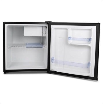 ΨΥΓΕΙΟ MINI BAR 45L LIFE SUITE BLACK
