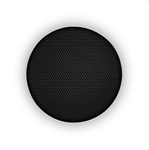 ΦΟΡΗΤΟ BLUETOOTH ΗΧΕΙΟ ΑΛΟΥΜΙΝΙΟΥ 5W NOD SOUNDCHECK