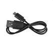 ΦΟΡΗΤΟ BLUETOOTH ΗΧΕΙΟ ΑΛΟΥΜΙΝΙΟΥ 5W NOD SOUNDCHECK