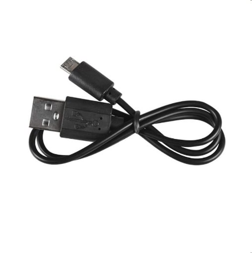 ΦΟΡΗΤΟ BLUETOOTH ΗΧΕΙΟ ΑΛΟΥΜΙΝΙΟΥ 5W NOD SOUNDCHECK
