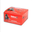 ΕΠΙΤΟΙΧΙΑ ΒΑΣΗ ΣΤΗΡΙΞΗΣ ΓΙΑ ΣΕΣΟΥΑΡ VALERA UNIVERSAL WALL HOLDER