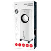 AIR COOLER ΜΕ ΛΕΙΤΟΥΡΓΙΑ ΨΥΞΗΣ 80W LIFE ICE CORE