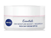 NIVEA VISAGE ESLS DAY ΚΡΕΜΑ ΠΡΟΣΩΠΟΥ 50ml (ΚΟΚΚΙΝΗ)