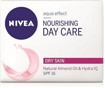 NIVEA VISAGE ESLS DAY ΚΡΕΜΑ ΠΡΟΣΩΠΟΥ 50ml (ΚΟΚΚΙΝΗ)