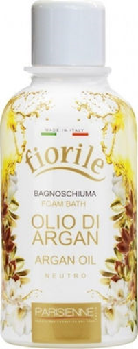 PARISIENNE ΑΦΡΟΛΟΥΤΡΟ 1 lit - (OLIO DI ARGAN)