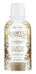 PARISIENNE ΑΦΡΟΛΟΥΤΡΟ 1lit - (OLIO DI ARGAN)