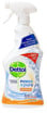 DETTOL POWER & PURE 750ml - (KITCHEN SPRAY)