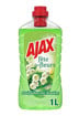 AJAX ΓΕΝΙΚΗΣ ΧΡΗΣΗΣ 1lit - (ΛΟΥΛΟΥΔΙΑ ΑΝΟΙΞΗΣ)