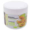 ALTHAEA ΜΑΣΚΑ ΜΑΛΛΙΩΝ 500ml - (PAPAYA CHERATINA)