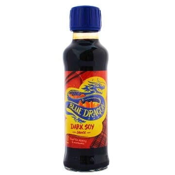 BD ΣΩΣ ΣΟΓΙΑΣ 150ml