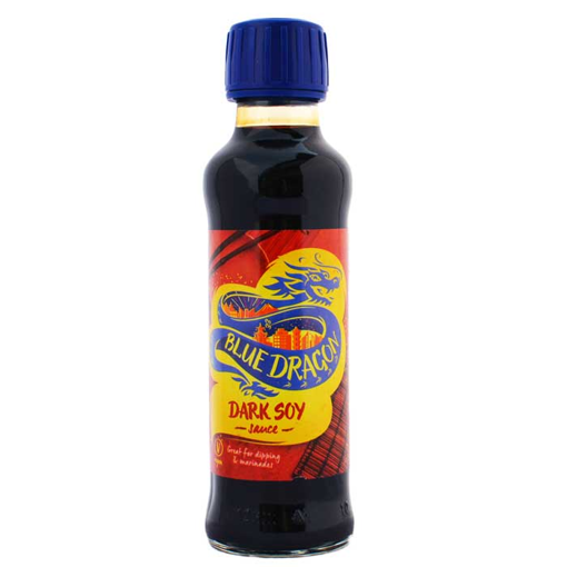 BD ΣΩΣ ΣΟΓΙΑΣ 150ml