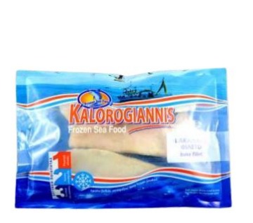 ΒΑΚΑΛΑΟΣ ΦΙΛΕΤΟ ΣΥΚΕΥΑΣΙΑ 1kg