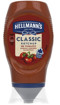 HELLMANNS ΚΕΤΣΑΠ TOPDOWN 250ml