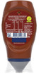 HELLMANNS ΚΕΤΣΑΠ TOPDOWN 250ml