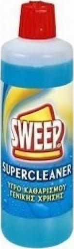 SWEEP 450ml