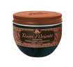 TESORI ΚΡΕΜΑ ΣΩΜΑΤΟΣ 300ml - (HAMMAM)