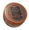 TESORI ΚΡΕΜΑ ΣΩΜΑΤΟΣ 300ml - (HAMMAM)